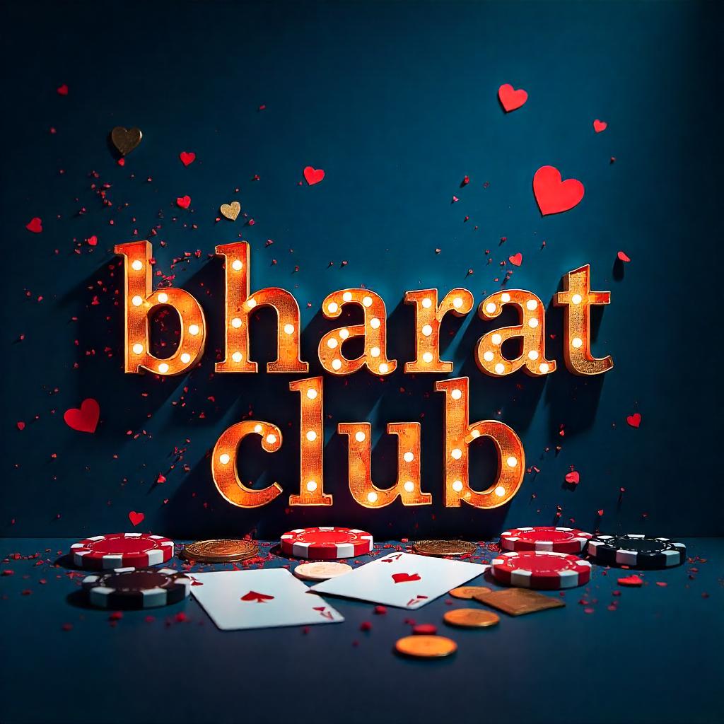 Bharat Colour Trading