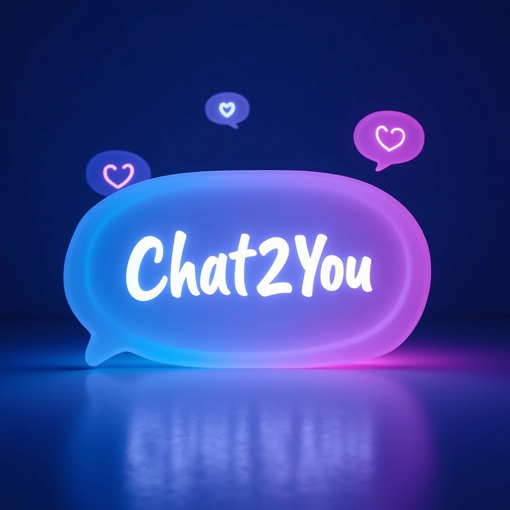 Chat2You