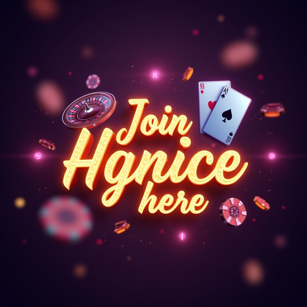 HGNICE